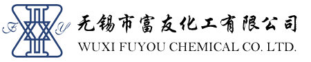 无锡双氧水