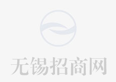 无锡厂房出租出售