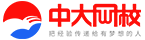 【中大物业管理师考试网】2018年注册中大物业管理师考试时间