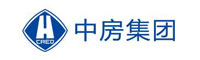 物业管理软件