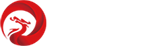 济南短视频拍摄