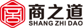 无锡网站建设