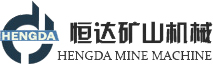 盘式真空过滤机