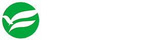 无锡网站设计