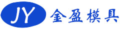 离心铸造铜件