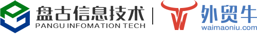 谷歌优化