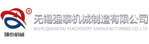气泵,旋涡气泵,层叠式吹吸气泵