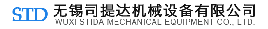 无锡保洁船,河道保洁船,双船体式河道保洁船,机械保洁船,全自动保洁船厂家找无锡司提达机械设备有限公司