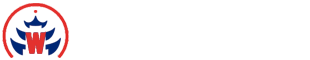 苏州弱电安装