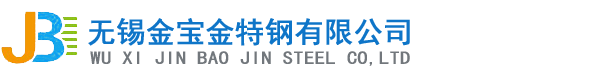 NM500耐磨钢板,高锰钢板,mn13钢板,HARDOX耐磨钢板,进口耐磨钢板