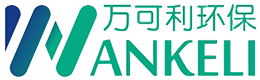 高压带式污泥脱水机