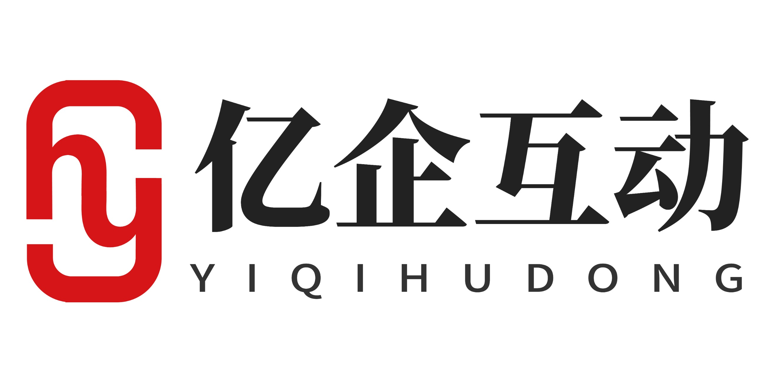无锡百度竞价推广