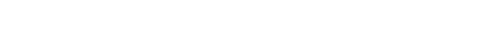 无锡百度竞价代运营