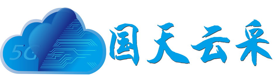 商城首页