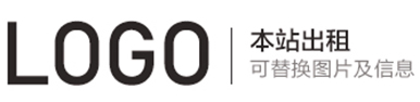 四柱液压机