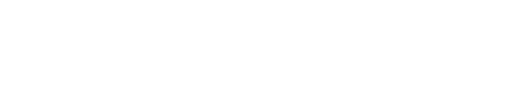 温州冠菱楼宇,温州三菱空调
