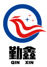 精密不锈钢管生产厂家