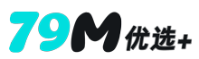 宿迁宿城区诺信网络科技有限公司