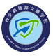 西安新能源检测与维修
