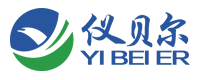 微型高压反应釜,水热合成反应釜