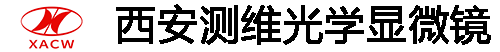 显微镜