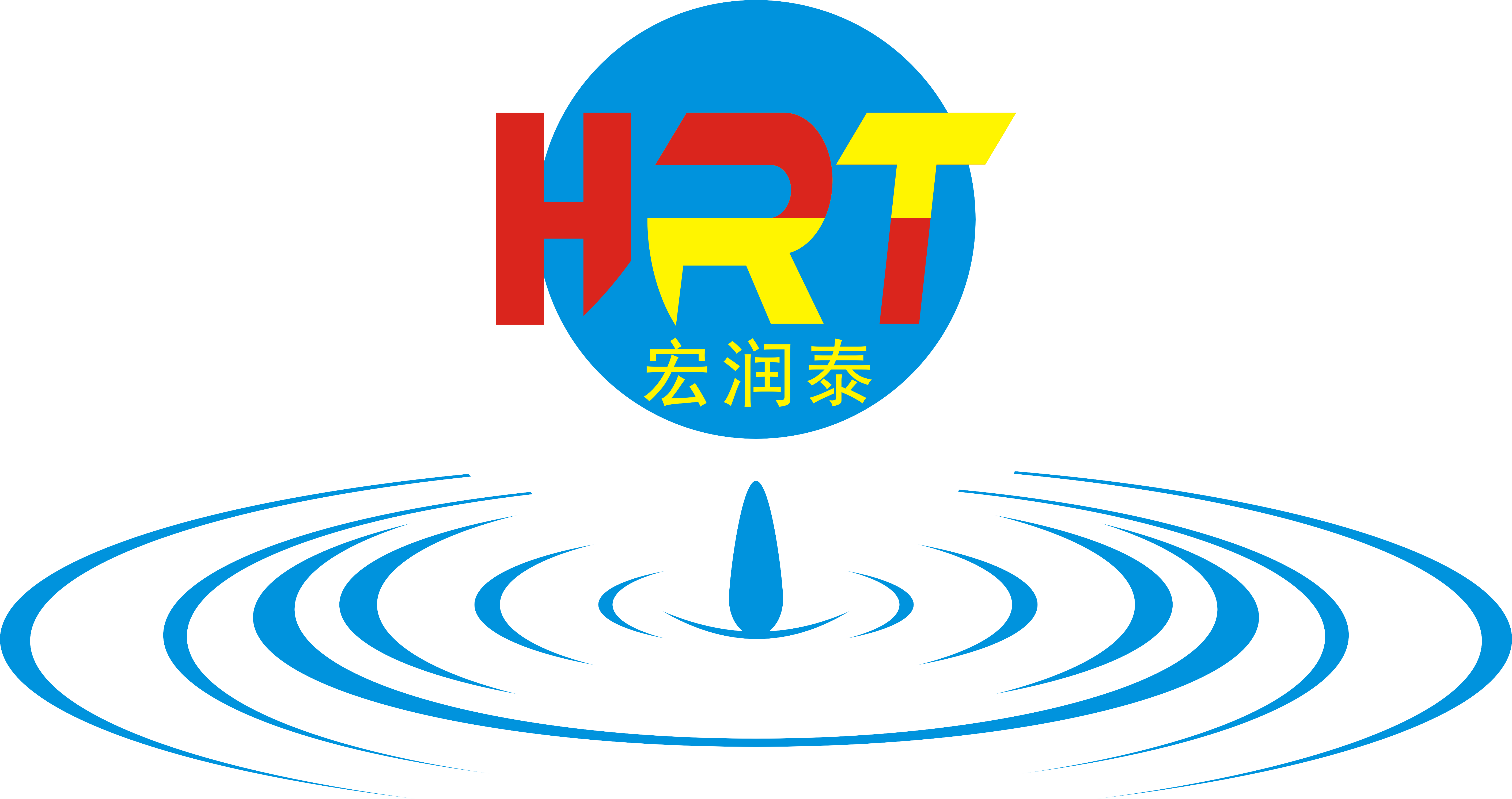 [官网]西安宏润泰机电科技有限公司