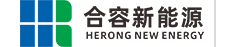 超级电容器
