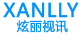 拼接屏