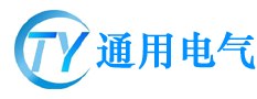 西安喷塑