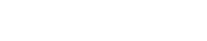 深圳市鑫昂迅科技有限公司