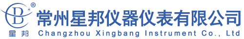 金属管浮子流量计
