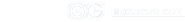 山东信承刷业有限公司