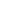 襄城新闻网