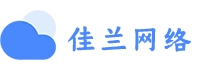 首页