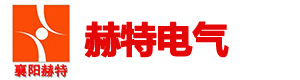 高压无功补偿