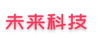 火狐(中国)官方网站