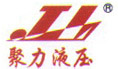 橡胶件