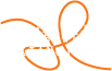 郑州翔静科技有限公司