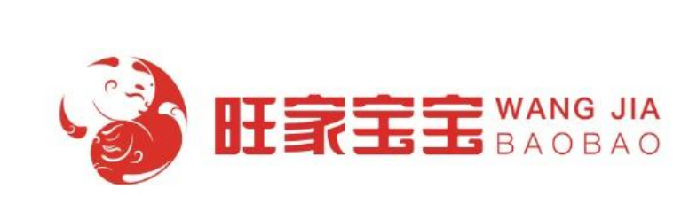 传家之宝