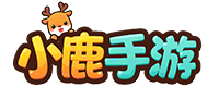 最新0.1折手游