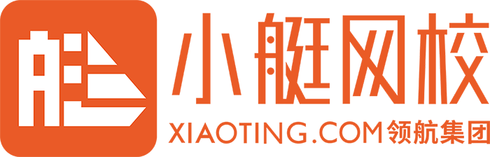 小艇教育