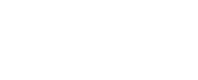 深圳市小象蚂蚁科技有限公司