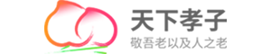 首页