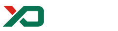 连续式炭化炉