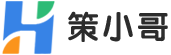全国会议策划活动布置优质资源