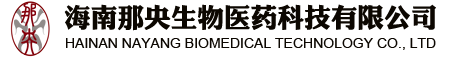 细菌纤维素膜生产厂家