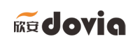 欣安Dovia