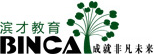 滨才学校