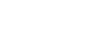 上海新泊地
