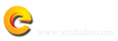 网站建设